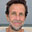 Follow David Yellin on Twitter